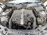 WDBRF81J53F****** Repairable 2003 Mercedes-Benz C-Class in El Paso