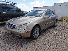 WDBRF81J53F****** Used and Repairable 2003 Mercedes-Benz C-Class in El Paso