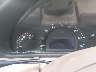 WDBRF81J53F****** Salvage 2003 Mercedes-Benz C-Class in El Paso