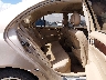 WDBRF81J53F****** Wrecked 2003 Mercedes-Benz C-Class in El Paso