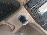 WDBRF81J53F****** Salvage 2003 Mercedes-Benz C-Class in Texas State