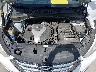 5XYZU3LA1EG****** Repairable 2014 Hyundai Santa Fe in Austin