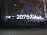 5XYZU3LA1EG****** Wrecked 2014 Hyundai Santa Fe