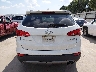 5XYZU3LA1EG****** Used 2014 Hyundai Santa Fe