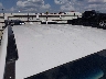 5XYZU3LA1EG****** Used and Repairable 2014 Hyundai Santa Fe in Austin
