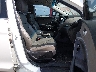 5XYZU3LA1EG****** Used and Repairable 2014 Hyundai Santa Fe in Texas State