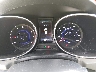 5XYZU3LA1EG****** Salvage 2014 Hyundai Santa Fe in Austin