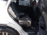5XYZU3LA1EG****** Wrecked 2014 Hyundai Santa Fe in Austin