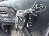 5XYZU3LA1EG****** Salvage 2014 Hyundai Santa Fe in Texas State