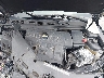 2GNFLFE38G6****** Repairable 2016 Chevrolet Equinox in Roanoke