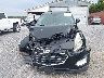 2GNFLFE38G6****** Wrecked 2016 Chevrolet Equinox in Virginia State