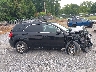 2GNFLFE38G6****** Used 2016 Chevrolet Equinox in Virginia State