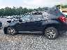 2GNFLFE38G6****** Repairable 2016 Chevrolet Equinox in Virginia State
