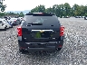 2GNFLFE38G6****** Wrecked 2016 Chevrolet Equinox