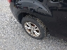 2GNFLFE38G6****** Salvage 2016 Chevrolet Equinox in Virginia State