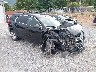 2GNFLFE38G6****** Salvage and Wrecked 2016 Chevrolet Equinox in Roanoke