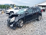 2GNFLFE38G6****** Used and Repairable 2016 Chevrolet Equinox in Roanoke