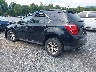 2GNFLFE38G6****** Salvage and Repairable 2016 Chevrolet Equinox in Roanoke