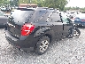 2GNFLFE38G6****** Salvage and Wrecked 2016 Chevrolet Equinox in Virginia State