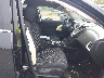 2GNFLFE38G6****** Used and Repairable 2016 Chevrolet Equinox in Virginia State