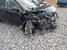 2GNFLFE38G6****** Salvage and Repairable 2016 Chevrolet Equinox in Virginia State