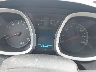 2GNFLFE38G6****** Salvage 2016 Chevrolet Equinox in Roanoke