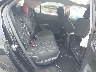2GNFLFE38G6****** Wrecked 2016 Chevrolet Equinox in Roanoke