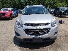 2GNALBEK8H1****** Destrozados 2017 Chevrolet Equinox en Estado de Maryland