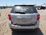 2GNALBEK8H1****** Destrozados 2017 Chevrolet Equinox