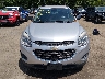 2GNALBEK8H1****** Salvamento y Reparables 2017 Chevrolet Equinox en Estado de Maryland