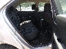 2GNALBEK8H1****** Destrozados 2017 Chevrolet Equinox en Metro DC