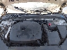 YV1A22ML0H1****** Repairable 2017 Volvo S90 in Fontana