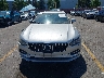 YV1A22ML0H1****** Wrecked 2017 Volvo S90 in California State