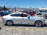 YV1A22ML0H1****** Used 2017 Volvo S90 in California State