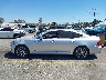YV1A22ML0H1****** Repairable 2017 Volvo S90 in California State