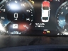 YV1A22ML0H1****** Salvage 2017 Volvo S90