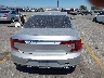 YV1A22ML0H1****** Wrecked 2017 Volvo S90