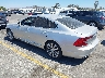 YV1A22ML0H1****** Salvage and Repairable 2017 Volvo S90 in Fontana