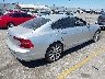 YV1A22ML0H1****** Salvage and Wrecked 2017 Volvo S90 in California State