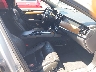 YV1A22ML0H1****** Used and Repairable 2017 Volvo S90 in California State