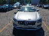 YV1A22ML0H1****** Salvage and Repairable 2017 Volvo S90 in California State