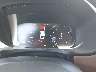 YV1A22ML0H1****** Salvage 2017 Volvo S90 in Fontana