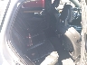 YV1A22ML0H1****** Wrecked 2017 Volvo S90 in Fontana