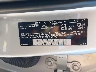 YV1A22ML0H1****** Used 2017 Volvo S90 in Fontana