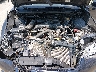 JF1GPAP66GH****** Repairable 2016 Subaru Impreza in Manchester