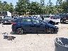 JF1GPAP66GH****** Used 2016 Subaru Impreza in New Hampshire State
