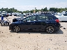 JF1GPAP66GH****** Repairable 2016 Subaru Impreza in New Hampshire State