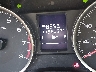 JF1GPAP66GH****** Salvage 2016 Subaru Impreza