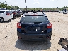 JF1GPAP66GH****** Wrecked 2016 Subaru Impreza