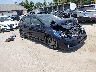 JF1GPAP66GH****** Salvage and Wrecked 2016 Subaru Impreza in Manchester